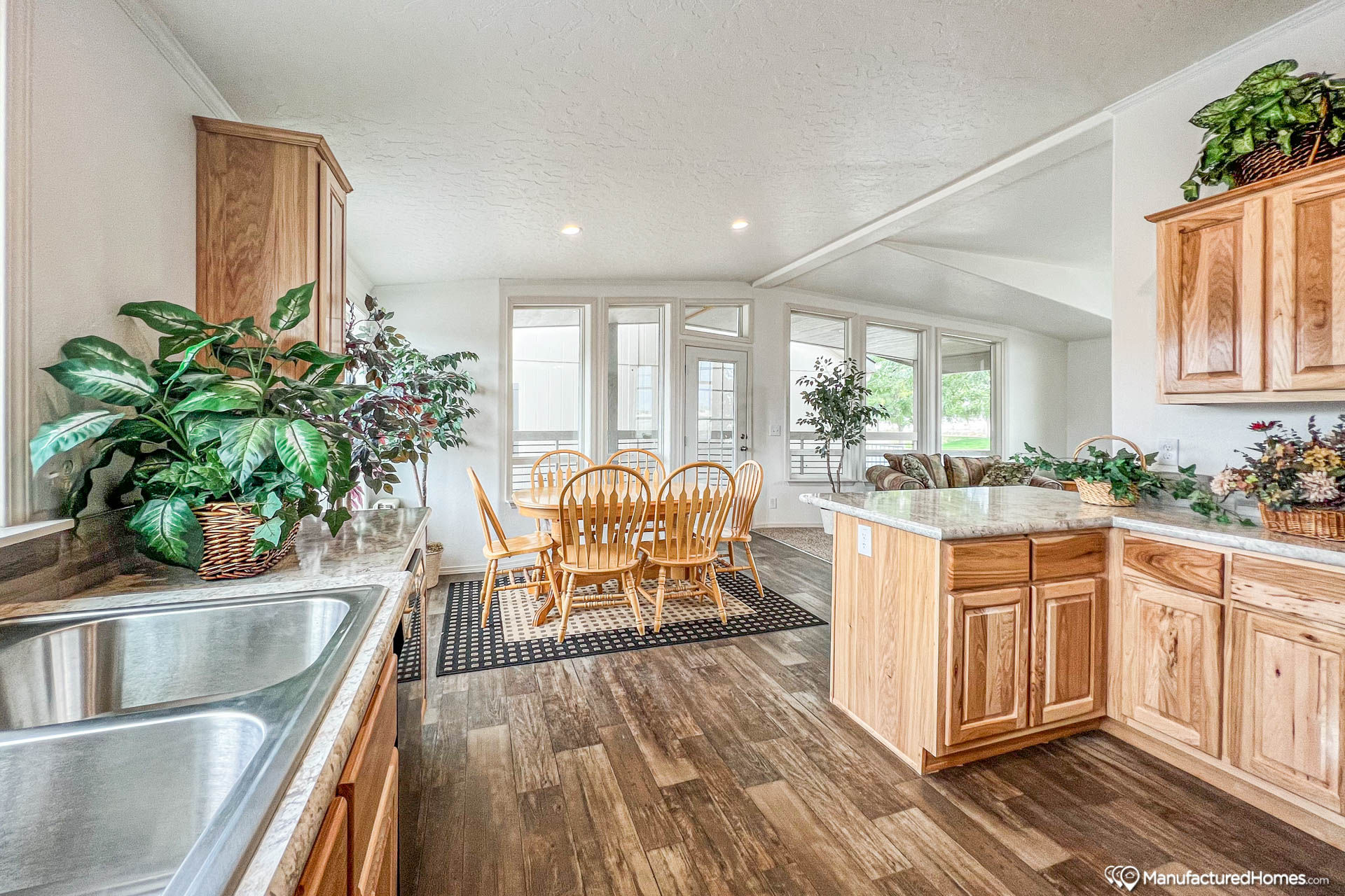 Crystal Bay Estates / CB4563C by